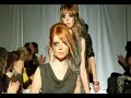 Avant Garde Fashion Show Avant Garde Fashion Show