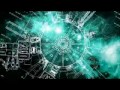 The Energy Story – UKTI
