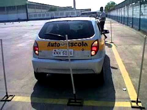 simulado carrefour belford roxo