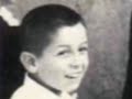 Champagnat XL 1962 - 1973