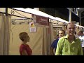 Videos 9� Lliria A Mos Redo 3. Liria TuWeb24h.es Descubra la rentabilidad en red�