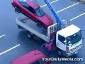 Abschleppdienst Abschleppdienst