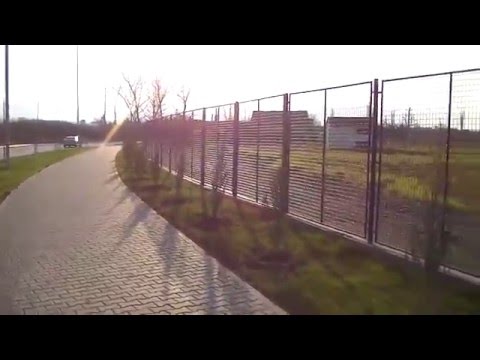 YouTube Preview Image