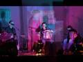 Banda Futrica Slide-Show