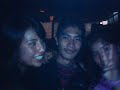 cobat 01 tlaxcala