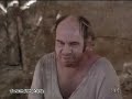 Story of Jacob & Joseph (8of10)