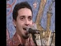 Cláudio Rabeca e Quarteto Olinda