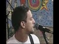 Cláudio Rabeca e Quarteto Olinda