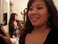 NEW YEARS