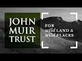Keith Brame's Wild Land Project