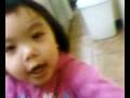 videos de natalie!