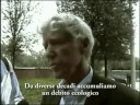 Intervista a Lester Brown