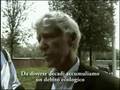 Intervista a Lester Brown