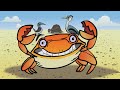 Thumbnail #3