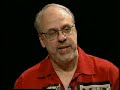 Poker Pro - David Sklansky Coaches Poker Pro - David Sklansky Coaches