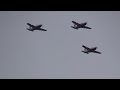 浜松基地航空祭2009　T-7　JASDF Hamamatsu A.B. AirShow