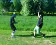 Flyff Gilde Memory in Real