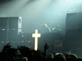 Justice Live @ The Marquee, Phoenix Park (Pt. 2)
