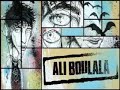 ali boulala parte 1