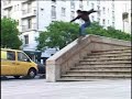 ali boulala parte 1