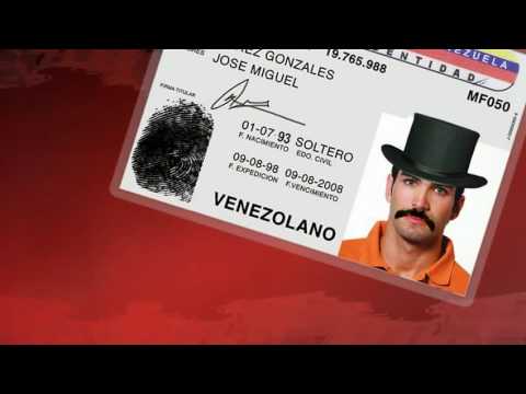 Imagen de previsualización de YouTube