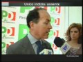 Rassegna Video e Stampa sulla Conferenza : “Un anno di Cota”
