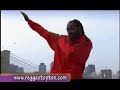 Buju Banton - Driver Buju Banton - Driver