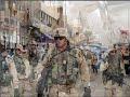 When A Soldier Comes Home