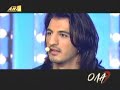 These are the videos from the series OLA of themos anastasiadisPlaylist me ola ta videos mazihttp://www.youtube.com/view_play_list?p=7F9B7E271BF5A894Αν θελετε να τα βρειτε ολα μαζεμενα εφτιαξα ενα προχειρο site και μπορειτε να τα δειτε απο εκει http://www.geocities.com/trod1611/index.html