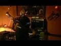 craig walker at xasomeri by mojo