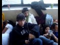 BARILOCHE2008!