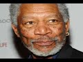 jackson, miss. - oscar-winning actor morgan freeman is in a hospital in memphis, tenn., on monday after being injured in a car accident near his home in mississippi. 

advertisement
 
regional medical center spokeswoman kathy stringer said freeman, 71, is in serious condition. the hospital is about 90 miles north of the accident scene in rural tallahatchie county in the mississippi delta.

mississippi highway patrol spokesman sgt. ben williams said freeman was driving a 1997 nissan maxima belonging to demaris meyer of memphis when the car left a rural highway and flipped several times shortly before midnight sunday.


