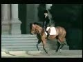 Rolex Equestrian Commercial - #3