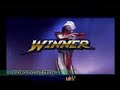 ultraman nexus ps2 game video 3/3