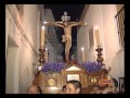 Señor de la Expiracion 2012 Señor de la Expiracion 2012