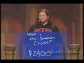 Subliminal 133t in Jeopardy Subliminal 133t in Jeopardy