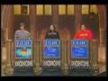 Subliminal 133t in Jeopardy Subliminal 133t in Jeopardy
