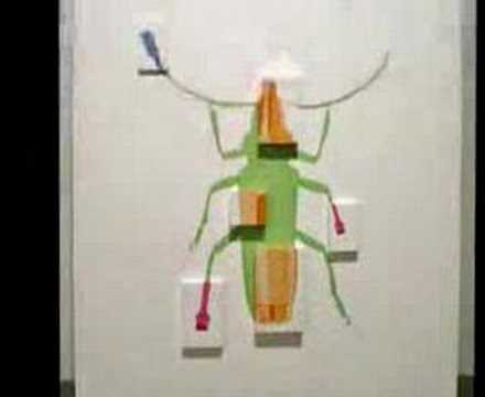 Paul Paiement documentary, Pt. 2