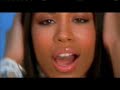 Keshia Chante 2U