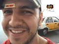 videos robados belanova  21 4