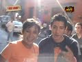 videos robados belanova  21 4