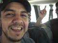 videos robados belanova  21 4