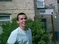 Craig Contra Kerosh REMATCH