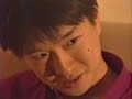 ???? OZAWA Jetaime 3 ???? OZAWA Jetaime 3