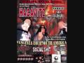 clip video Hacavitz Venganza