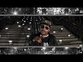 JUGA HILL ~ "I'm Trying" Free Verse #7 - YouTube