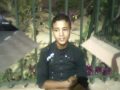 3ali ya 3ali