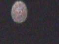 videos de UFO 98362 -11-19-08