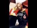clip video Singuila Evite