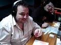 Cabito y una apuesta AGRIDULCE 2